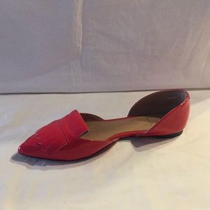 Banana Republic Shoes